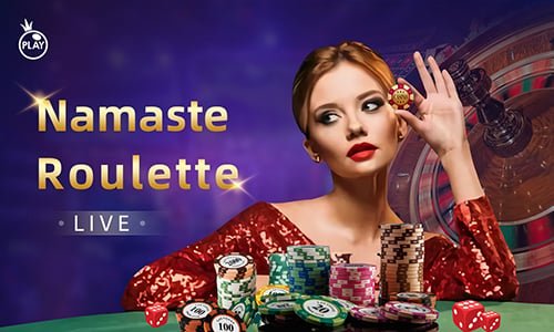 Privasi akun saat membaca bonus wing4d
