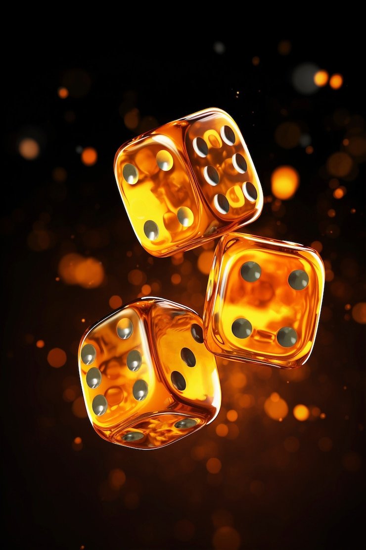 Alur pengguna baru membaca bonus