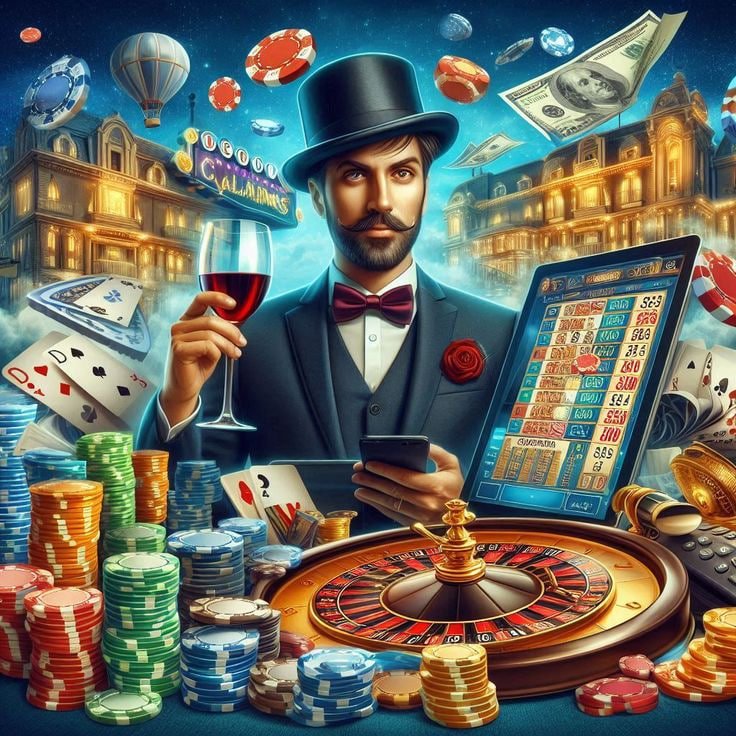 Catatan keamanan akun dan privasi wing4d